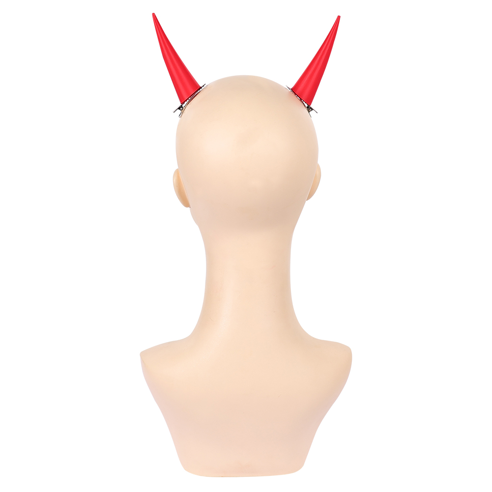 Women Fantasia Power Cosplay H - огляд і ціна Hair Clips