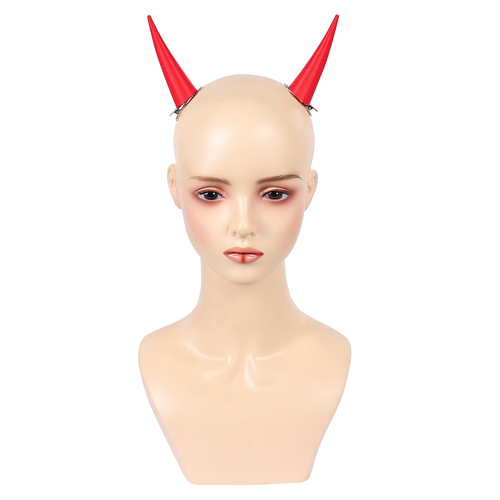 Women Fantasia Power Cosplay H - огляд і ціна Hair Clips